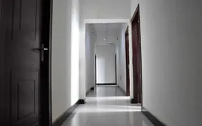 Wankelai Hotel - Image 5