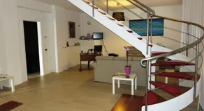 Villa Celeste B&B - Image 4