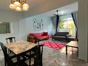 Mr Singh Homestay - Image 2
