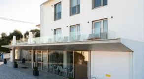 Agua d'Alma Hotel - Image 3