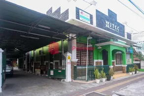 Janna Guest House Syariah Yogyakarta Mitra RedDoorz - Image 3