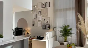 SingularStays Arena - Image 2