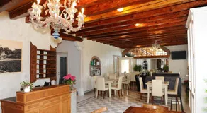 Hotel Albergo al Sole - Image 2