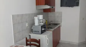 Apartment Mia - Image 4