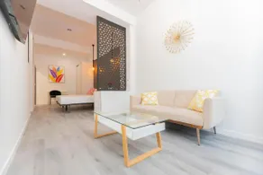 Evalia Rooms - Image 4
