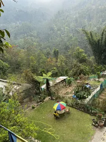 Mangar farm stay - Image 4