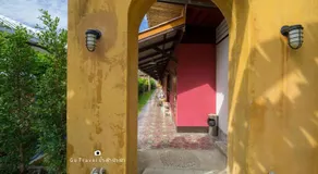 Baan Ma Feung GuestHouse - Image 3