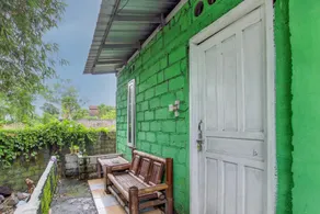 Hotel O Homestay Bambu Oerip Syariah - Image 2