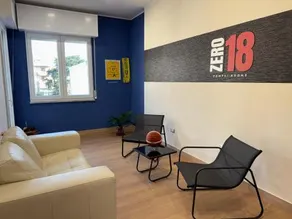 Zero18 - Pompei Rooms - Image 3