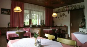 Haus Petersmann - Image 4