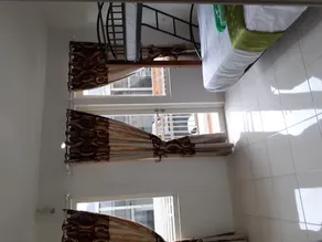 Bukarooms 2bed Sentul Tower Apt - Image 4