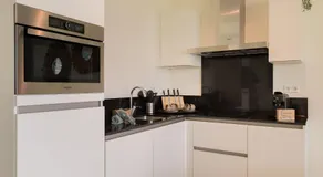 Dormio Breskens Apartments & Penthouses - Image 3
