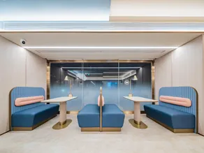 Hanting Hotel Chengdu Qingyang Wanda Plaza - Image 3