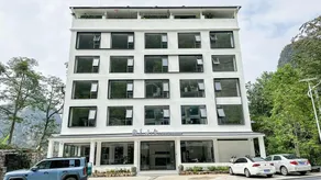 Namei Mountain House - Image 3