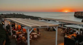 VORAMAR by 3VILLAS - Image 3
