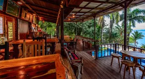 Bambuda Lodge - Image 3