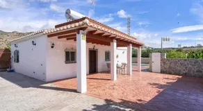 La casita de Sergio - Image 5