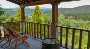 Casa do Pinto - Image 2