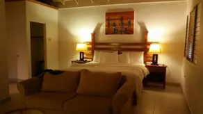 Royal Decameron Club Caribbean Resort - ALL INCLUSIVE - Image 4