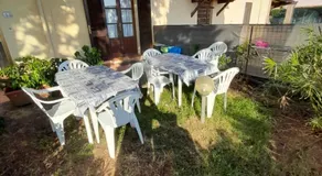 Casa Framida - Image 3