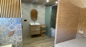 Apartamento en Sevilla DELUXURYROOM - Image 4