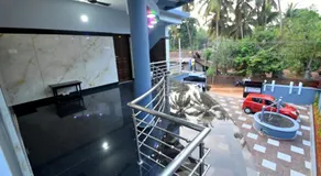 Canara Vibes - Image 5