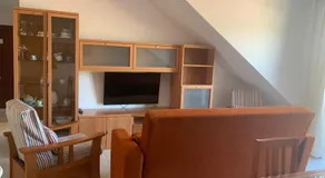 Apartamentos Corea - Image 2
