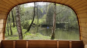 Altes Forsthaus Bodenmais - Image 3