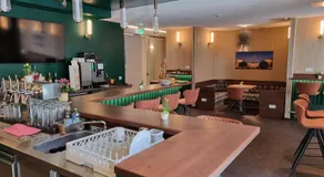 myMINGA13 - Hotel & serviced Apartments - Image 5