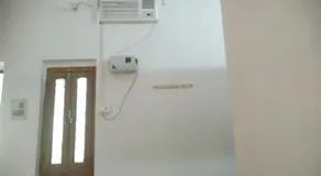 Rashi home stay - Image 5