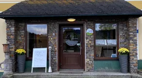 Brau-Gasthof Sengstbratl - Image 5