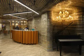 Aceotel Select Aria, Bhopal - A Luxury Boutique Hotel - Image 4