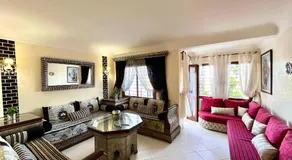 Appartement cosy à Kabila vue sur mer piscine et plage - Image 2