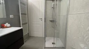Il Poggetto Bed and Breakfast - Image 2