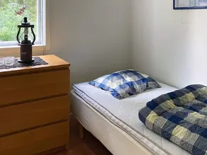 4 Sterne Ferienhaus in Gislaved - Image 5