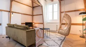 Cozy B&B Prinsengracht - Image 3