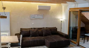 ALPEART BOHINJ HOLIDAY units - Image 3