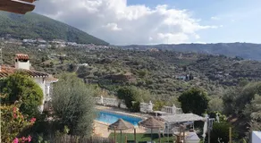 Casa domi - Image 4