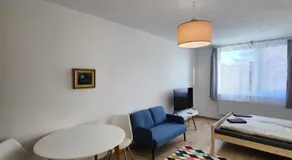 Apartmány Česká Třebová - Image 2