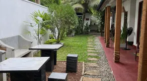 Jungle Villa - Image 4