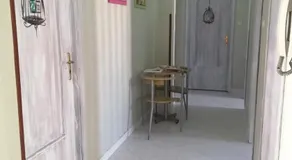 B&B A Casa Dei Nonni - Image 5