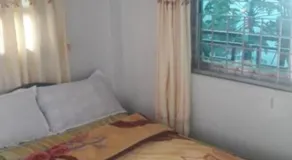 Double Lake View Homestay - Image 5