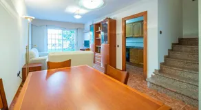 HomeHolidaysRentals Charme - Costa Barcelona - Image 3