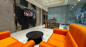  HOTEL MUMBAI HOUSE VALNAI MALAD - Image 2
