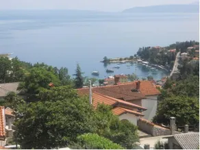 Apartments Kolmanic, sea view, free privat parking - Image 2