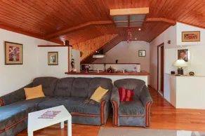 Old Town Princess Apartments - Image 3