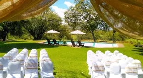 The Venue Country Hotel & Spa - Image 3