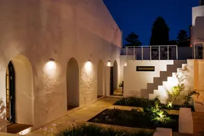 Aljana Guest House Beja - Image 3