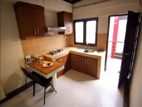 Kinari Residence - Image 4