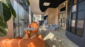 OTEL Hotel Suite - Image 2